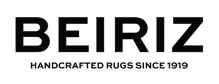 Beiriz